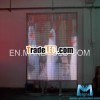 led video lights