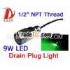 waterproof led light for boats with best price