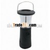 camping lantern