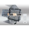 YN-160II LED Video Light