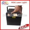 RGB Animation Mini Laser Stage Lighting, Laser Show System, Laser Light
