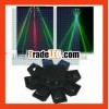 THE BEST SELL AND LATEST BLACK 1600MW HIGH CAPACITY AND SPEED MICROPROCESSOR GL-RG1600-8SI LASER LIG