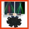 THE BEST SELL AND LATEST BLACK 1600MW HIGH CAPACITY AND SPEED MICROPROCESSOR GL-RG1600-8SI LASER LIG