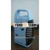 Electric Insect Killing Lantern Bug Zapper