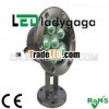 good quality IP68 high power LED underwater light(with CE ROHS)