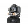Dual Head 2R Beam Moving Head light ADJ 3 sixty 2R from Aolait Lighting