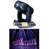 1200W Moving Head Light pro stage product
