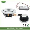g53 ar111 15w led dimmable