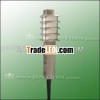 solar garden lamp L006C