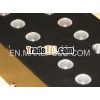 Superb 3watt CREE XP 60W Lighting fixture