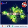Hot! LED Christmas String Lighting,  Solar String Fairy Lights