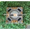 Resin Solar Ground Light