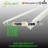 t5 fluorescent light replacement 24w fluorescent tube housing from alibaba china