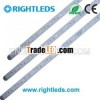 3 years warranty led rigid strip light