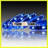 ROHS CE SMD LED Flexible Lamp String