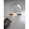 1000W 500W Spotlight Lamps