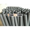carbon fiber tube 3k-2