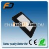 Top quality 600w led grow light from Shenzhen manufacturer