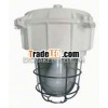 Explosion- proof Light( Induction Lamp ) FB-06B