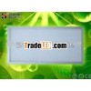 18w led panel video light