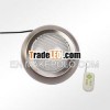 led lamp