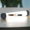 LED emergency portable light with Magnetic