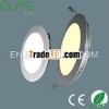 round led panel video light ultra-thin design factory cheap price!