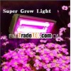 Factory directly sell! 2013 hot sale! 100W Grow light For Plants Flowering and Fruting.