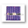 145w LED Grow Light