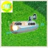high power 50w outdoor gobo projection