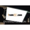 led panel video light