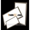 2012 Hot Sale 36W 600*600mm led panel video light