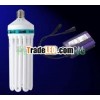 high quality low price CFL energy saving lamps 250w/200w/125w/65w