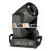 sharpy moving head light