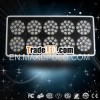 new 2014 hydroponics full spectrum LED Grow Light magnetic induction grow lights
