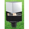Garden lamp lawn lamp