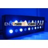 High Par Reading CREE 60W Lighting fixture