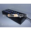 High Penetration CREE XP 60W Lighting fixture