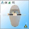 TUV CE RoHS IEC Approved Highway LED Street Light With COB(SEM-R80-01B)