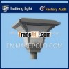 Outdoor Garden Lights