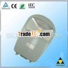 60W LED Street Lamp With Solar Power(SEM-R60-01B)