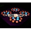 LAMPA LED UFO 90W NAJNOWSZY MODEL Cidly Apollo 140w