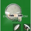 PAR56 LED SWIMMING POOL LAMPS