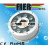 led underwater light led led light led lighting