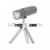LED Cree Fishing Flashlight