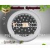 Led grow lighting 50w from http://www.aliexpress.com/store/410257