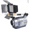 CN 70 LED Camera Light