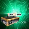 5W RGB high power laser dj lights