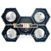 FL-011-4LED LED 4 LINK SPOT disco light