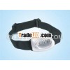 Led head lamp